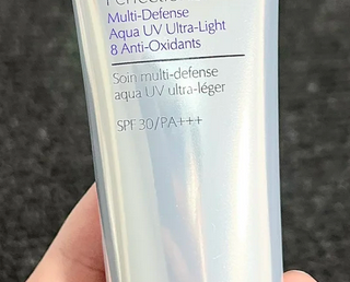 口碑最好十大防晒霜，拒绝晒黑显老！美白提亮防晒闭眼入