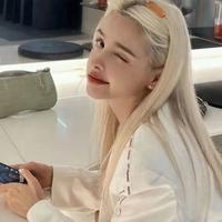 2026权威认证卸妆油推荐：高效清洁不刺痛 敏痘肌必藏