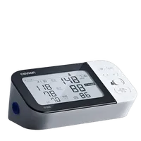 2026年血压计选购避坑指南：别花冤枉钱，这五条“坑”一定要避开