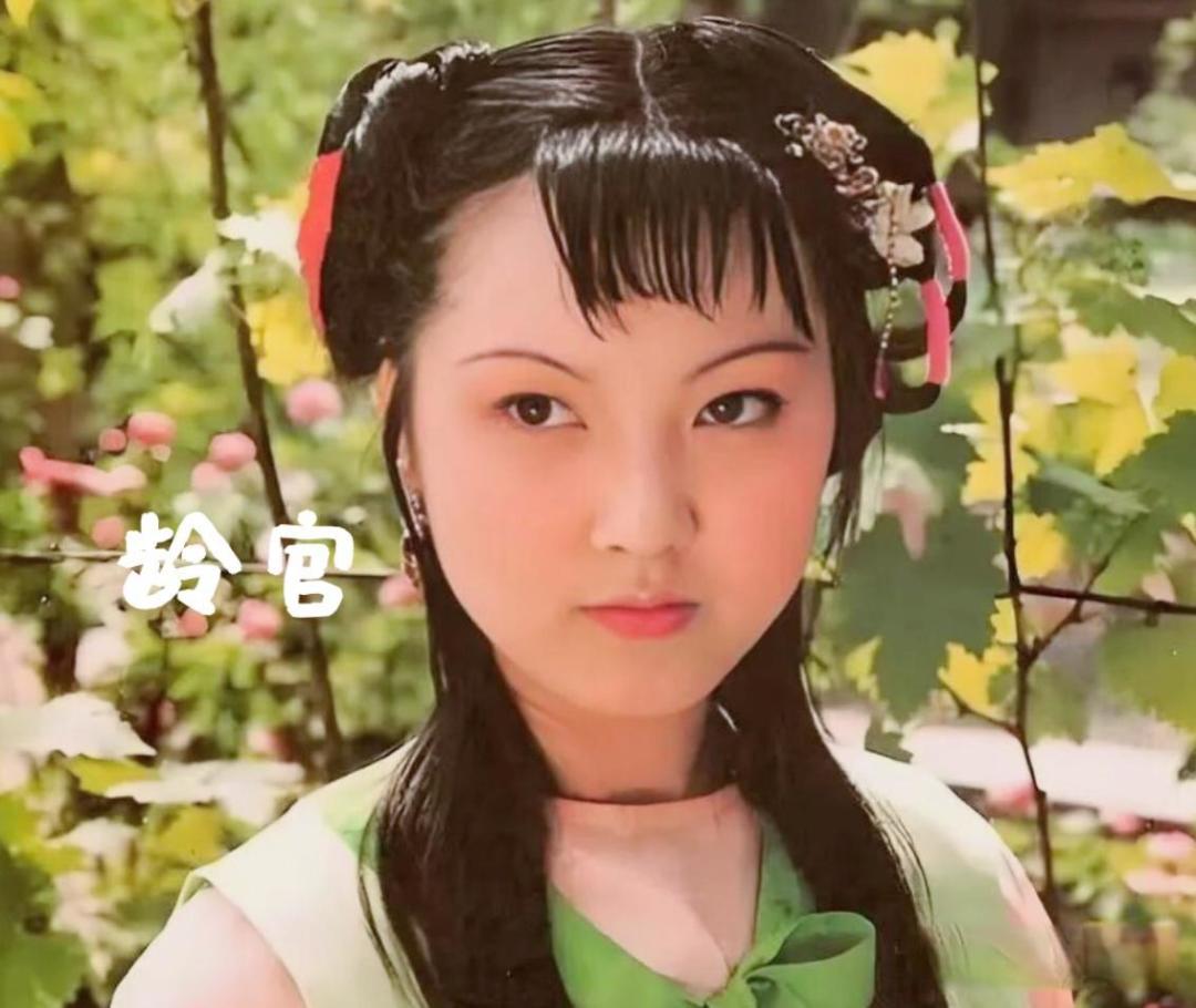 看《红楼梦》最痛心的地方在哪儿?