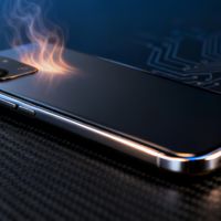 重度手游党续航焦虑怎么破？1275人实测这8款旗舰稳帧又持久