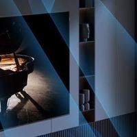 大屏幕电视观影体验两级分化，该怎么选？高性价比大屏幕电视推荐