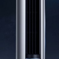 AI新风空调哪家好？2026年AI健康空调产品全方位对比评测