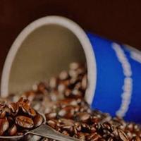 瑞幸2025年配送费超68亿，外卖大战之下的盈利博弈