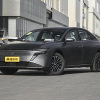 日产N6 Pro+解析 11万级插混家用选择