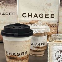 霸王茶姬被造谣涉毒事件，消费者该如何辨别网络谣言与真实信息？我们用120+用户观点全景呈现