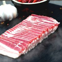 第6集，科学做饭。滑肉汤这样做就不会脱粉啦。 #抖音年味争霸赛  #正统派  #我用美食发顶刊 @抖音美食 #滑肉汤