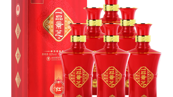 山东的酒怎么样？一条视频讲清楚，山东的十大名酒有哪些？ #山东酒 #白酒推荐 #性价比好酒