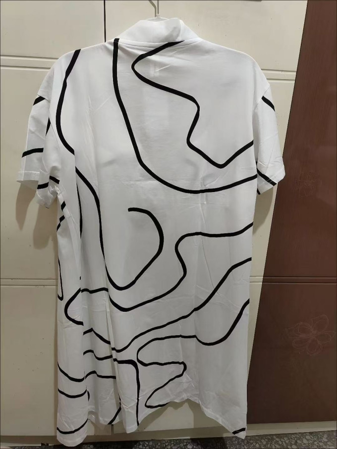 勋阳宇乐睡衣/家居服套装