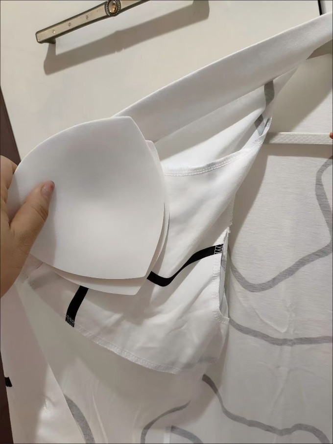勋阳宇乐睡衣/家居服套装