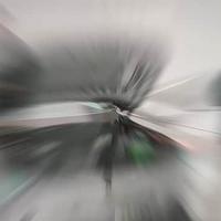 极狐全新阿尔法S5是年轻人首选的AI轿跑吗？