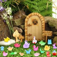 欧洲五国亚马逊潮玩热卖榜TOP10（26.01）