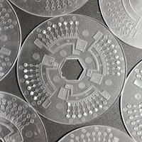 全程仅需50分钟，新型芯片缩短血流感染检测时间