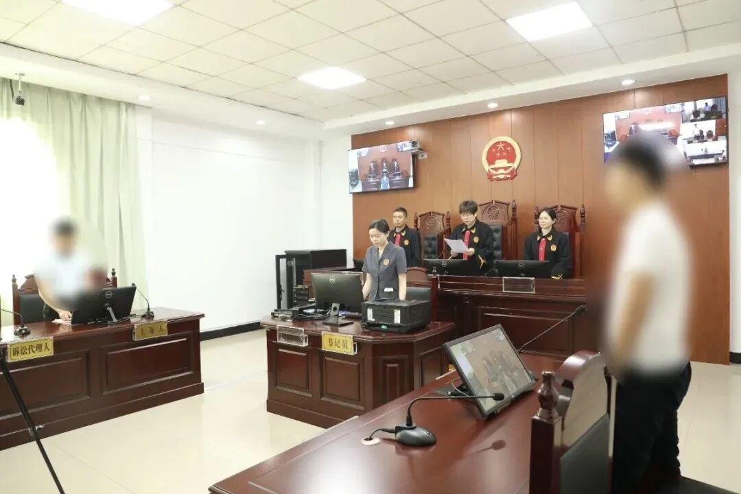 小区“安桩难”,诉讼量上涨,“充电焦虑”如何缓解?