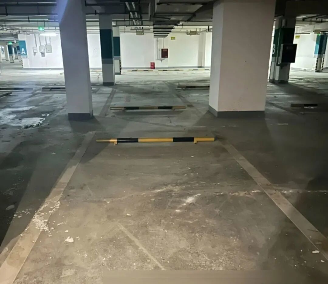 小区“安桩难”,诉讼量上涨,“充电焦虑”如何缓解?