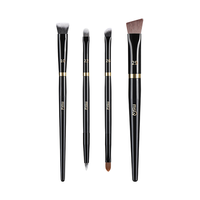 年度爱用尖子生 #粉彩妆 #今日人设是粉彩美人 #年度爱用 #爱用彩妆