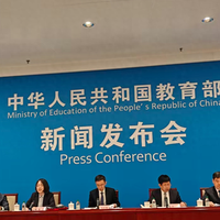 清华大学副校长：要求大一至大三学生每学期至少完成24次课外锻炼 不会游泳不能毕业