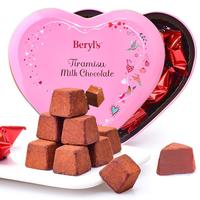 马来西亚吉隆坡也太好买了吧！