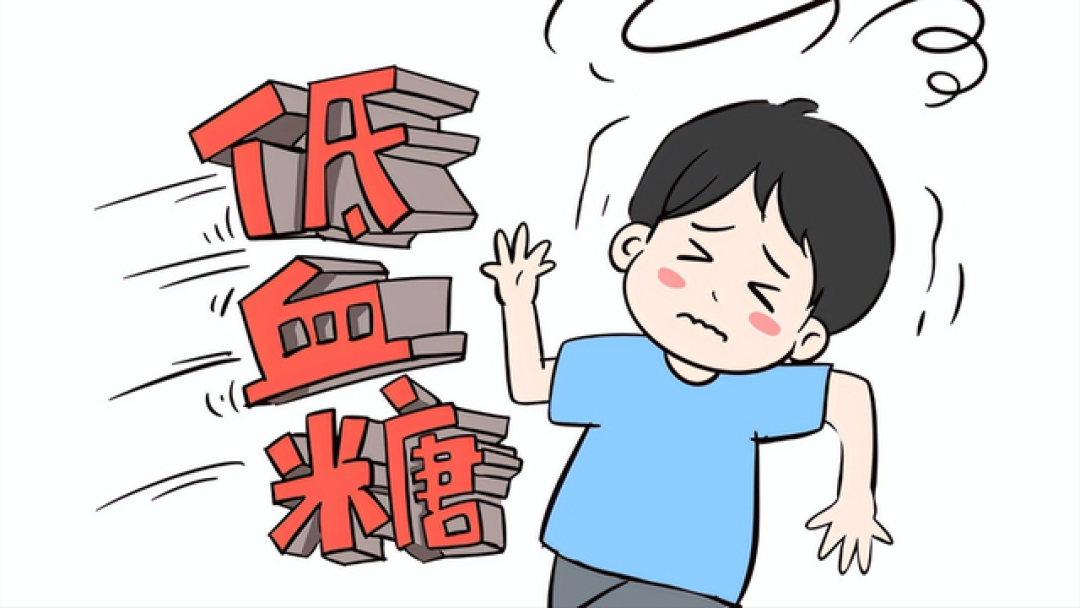 晚饭七分饱被推翻了?调查发现:过了65岁,吃饭尽量要做到这4点