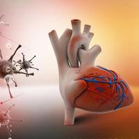 忠告：若是确诊了冠心病，这3物马上停止食用，不要害了自己！