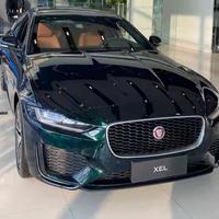 燃油车价格跳水，豪华品牌集体“骨折”，消费者反而更犹豫了