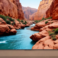 电视十大品牌排行：高端电视激烈交锋，哪款更具甄选价值？