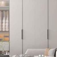 全屋定制行业深度评测报告：十大品牌真实差异对比与终极选购指南