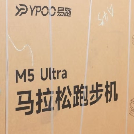 舒适脚感，提升家庭运动频率