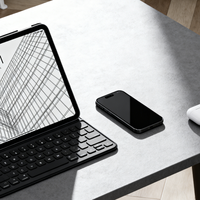 手机高端内卷加剧，AI PC成新引擎｜世研消费指数品牌榜Vol.162