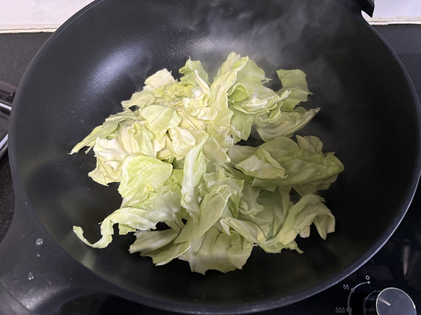 每年都要换不粘锅，这次京东自营WMF只要一百多块