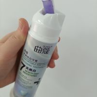 2026全家适配牙膏排行榜｜温和不踩雷，牙黄必入