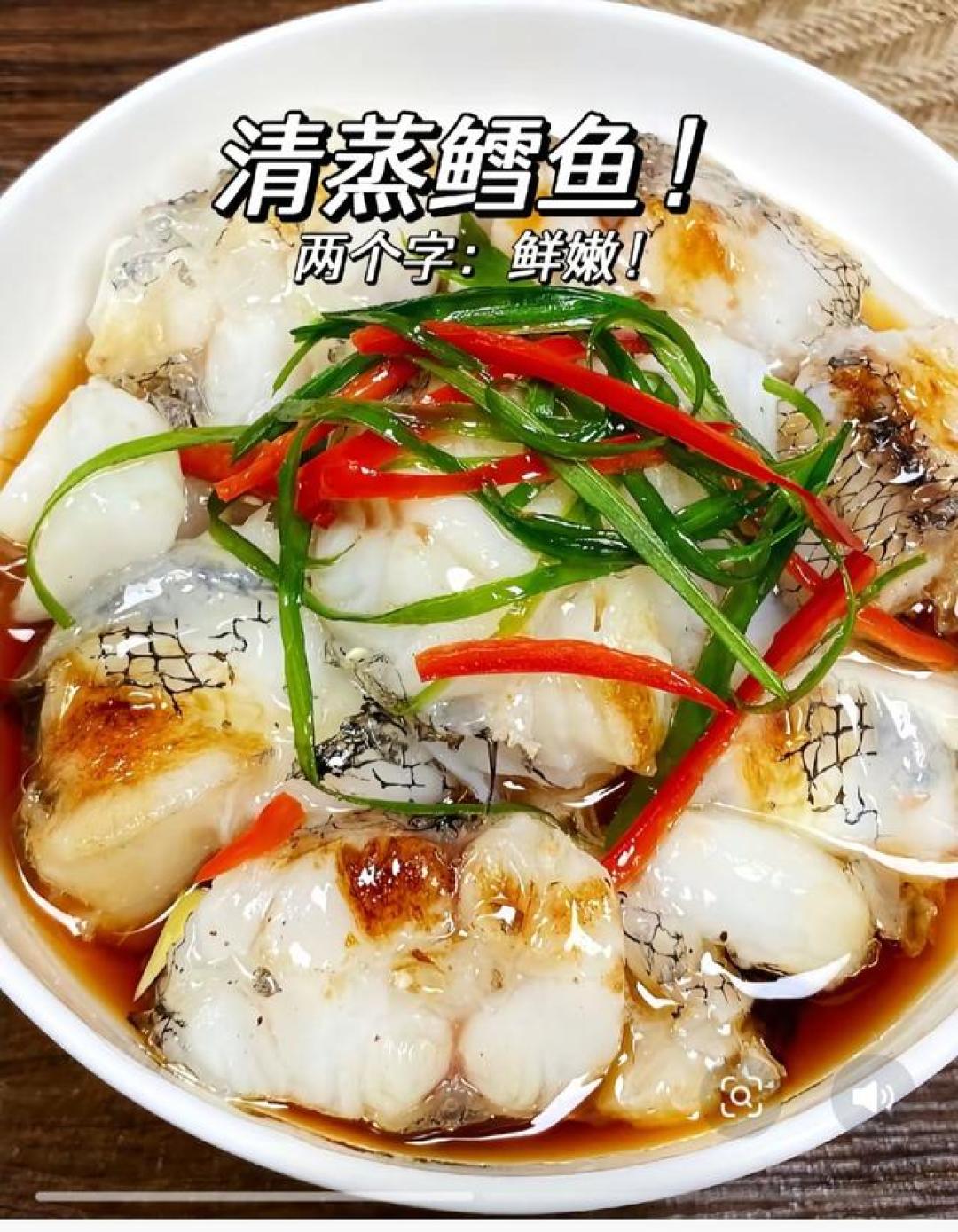 控糖午餐10分钟搞定 孩子都抢着吃