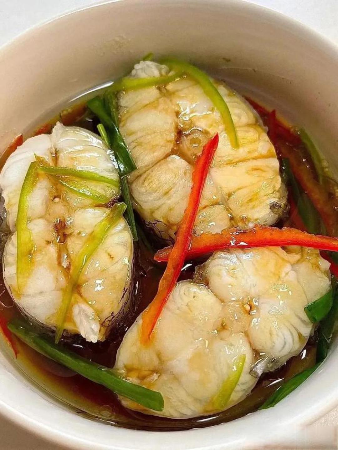 锌是“聪明之根”,建议多给孩子吃五种高锌菜,脑袋聪明学习好