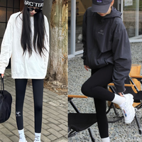 lululemon配萨洛蒙是时尚新宠还是过度消费？1200+用户观点大碰撞