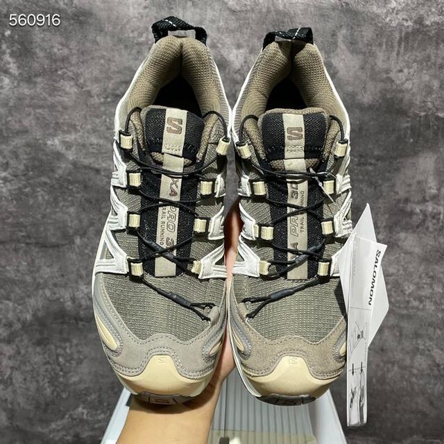 lululemon配萨洛蒙是时尚新宠还是过度消费？1200+用户观点大碰撞