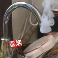 “买了就后悔”，这8个鸡肋厨房电器，割了太多中国家庭的韭菜！