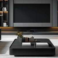 2026家居行业格局深度解构：谁在重塑中国家庭的“生活质感”？