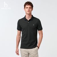 #开春新款#素颜试穿衣服 #梨形身材穿搭 #新衣试穿 #140斤穿搭