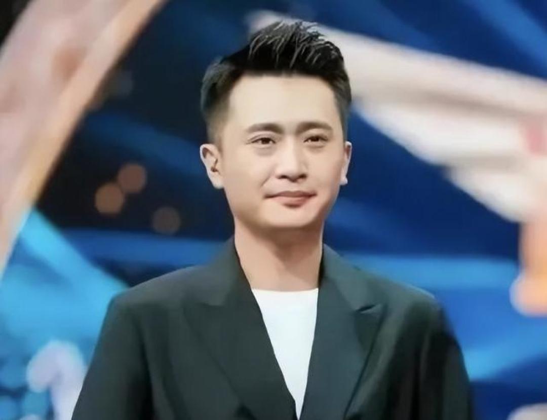 主持人杨帆：和妻子低调相爱，2个女儿成了宝贝，活成人生赢家