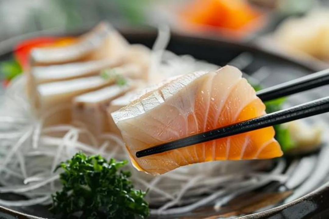 胆固醇的天敌,斑块的杀手!多吃这些食物,血管更健康!