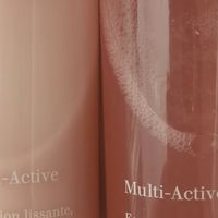 娇韵诗水乳使用体验分享