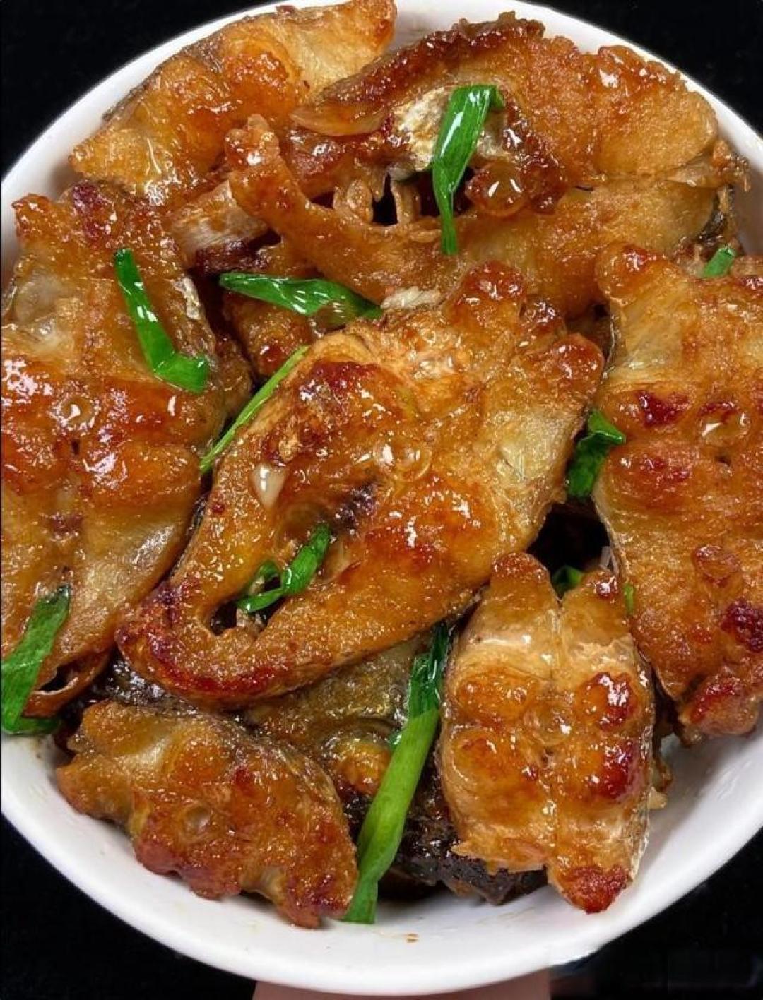 中老年最适合吃的高蛋白，鸡蛋只排第五！第一很多人都不知道