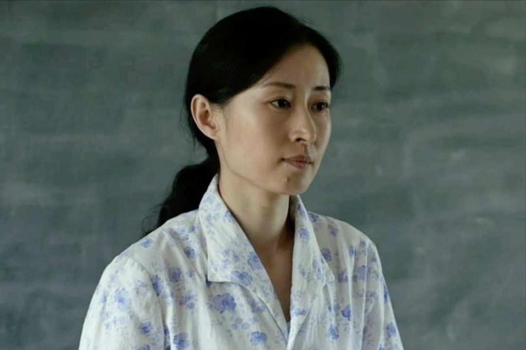 父母爱情：十年后才看懂，葛美霞对待江亚菲，为何比亲闺女还亲