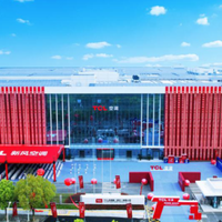 家庭装什么空调最实用？2026年精准选购指南