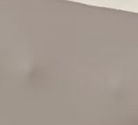 藏着腰腹间的守护