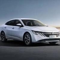 买新还是买旧？6.59万经典款 VS 9.49万全新款，轩逸全家桶怎么选？