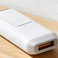 十大脱毛仪哪个好？推荐排行榜第一名看这篇就够了，轻松避雷！