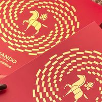 这份自然堂聚福礼盒，把心意和仪式感都送到心坎里