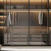 2026中国家居行业新势力：谁在定义未来的“理想家”？