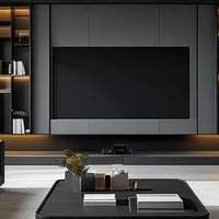 2026 家具品牌深度解码：技术驱动下的设计与环保突围